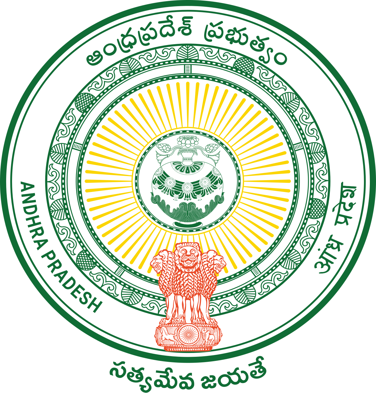 Client 3